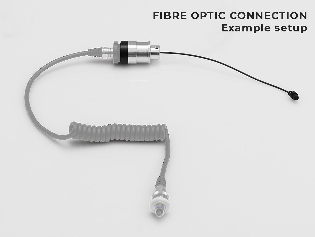 E-Opto converter